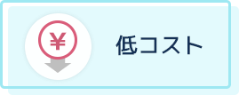 低コスト