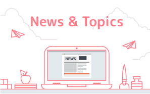 年末年始休業のお知らせ［2022-2023］